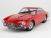 100665 Ferrari 250 GT Lusso 1962