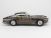 100667 Ferrari 250 GT Lusso 1962