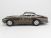 100667 Ferrari 250 GT Lusso 1962