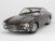 100667 Ferrari 250 GT Lusso 1962
