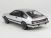 100680 Opel Monza A2 GSE 1983