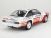 100683 Opel Manta 400 Rally Ypres 1985