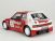 100684 Peugeot 205 T16 Rally Ypres 1985