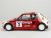 100684 Peugeot 205 T16 Rally Ypres 1985