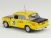 100686 Lada 1600 R Acropolis Rally 1978