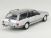 100687 Ford Granada MKII Turnier 2.8i Ghia 1982