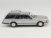 100687 Ford Granada MKII Turnier 2.8i Ghia 1982