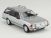 100687 Ford Granada MKII Turnier 2.8i Ghia 1982