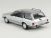 100687 Ford Granada MKII Turnier 2.8i Ghia 1982