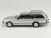 100687 Ford Granada MKII Turnier 2.8i Ghia 1982