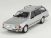 100687 Ford Granada MKII Turnier 2.8i Ghia 1982