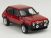 100689 Fiat Ritmo Abarth Gr2 1979