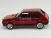 100689 Fiat Ritmo Abarth Gr2 1979