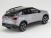 100694 Renault Austral e-tech full hybrid Esprit Alpine 2023