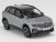 100694 Renault Austral e-tech full hybrid Esprit Alpine 2023