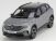 100694 Renault Austral e-tech full hybrid Esprit Alpine 2023