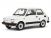 100695 Fiat 126 Personal 4 1976