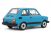 100697 Fiat 126 Personal 4 1976