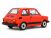 100698 Fiat 126 Personal 4 1976