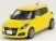 100700 Suzuki Swift Sport 2012