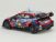 100705 Hyundai i20 N Rally1 Monte Carlo 2022