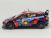 100705 Hyundai i20 N Rally1 Monte Carlo 2022