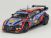 100705 Hyundai i20 N Rally1 Monte Carlo 2022