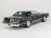100707 Lincoln Continental Mark V 1977