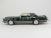 100707 Lincoln Continental Mark V 1977