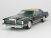 100707 Lincoln Continental Mark V 1977