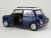 100716 Mini Cooper Découvrable 1997