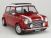 100717 Mini Cooper Découvrable 1997