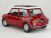 100717 Mini Cooper Découvrable 1997