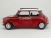 100717 Mini Cooper Découvrable 1997