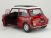 100717 Mini Cooper Découvrable 1997