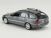 100723 Mercedes C Class Break/ W203 2001