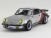 100727 Porsche 911 Turbo 3.0L Cyberpunk 2077