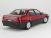 100728 Alfa Romeo 164 Q4 1994