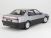 100729 Alfa Romeo 164 Q4 1994