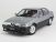 100729 Alfa Romeo 164 Q4 1994