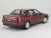 100730 Alfa Romeo 164 Q4 1994