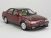 100730 Alfa Romeo 164 Q4 1994