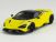 100732 McLaren 765 LT 2020