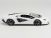 100733 Lamborghini Countach LPI 800-4 2021