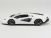 100733 Lamborghini Countach LPI 800-4 2021