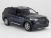 100735 Ford Explorer XLT 2022