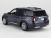 100735 Ford Explorer XLT 2022