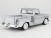 100738 Chevrolet C10 Fleetside Pick-Up 1966