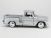 100738 Chevrolet C10 Fleetside Pick-Up 1966