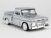 100738 Chevrolet C10 Fleetside Pick-Up 1966